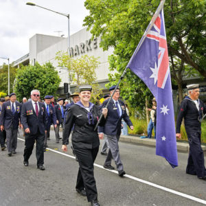 anzacday 2790713