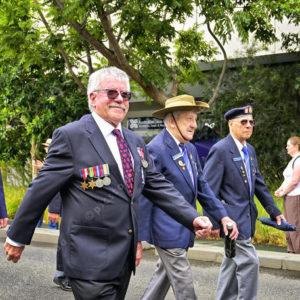 anzacday 2790714