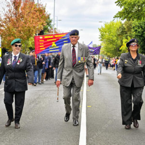anzacday 2790716