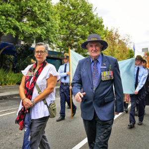 anzacday 2790718