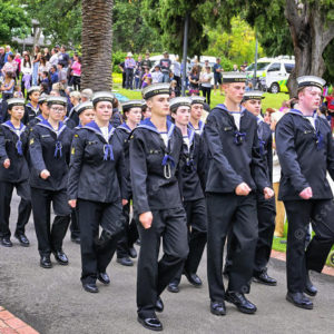 anzacday 2790726