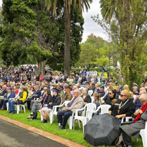 anzacday 2790728