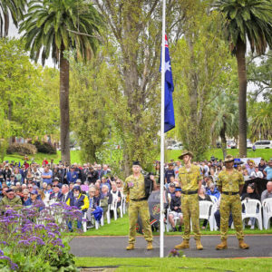 anzacday 2790730