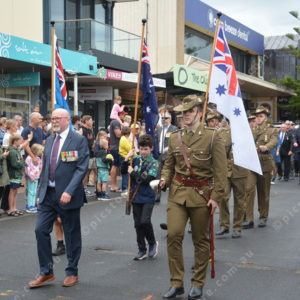 anzacday 2789424