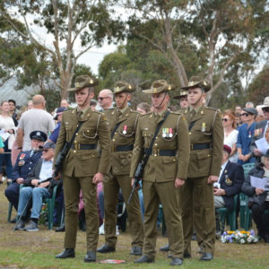 anzacday 2789434