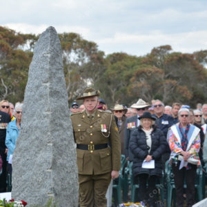 anzacday 2789435