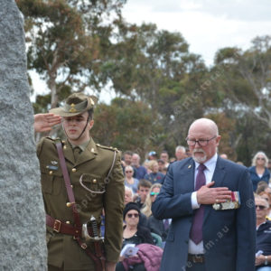 anzacday 2789438