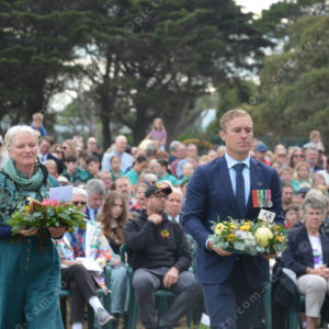 anzacday 2789456