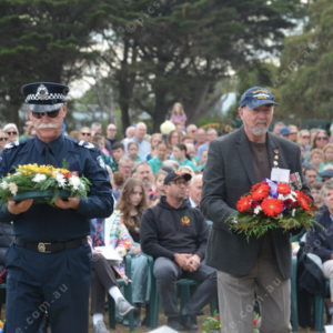 anzacday 2789457