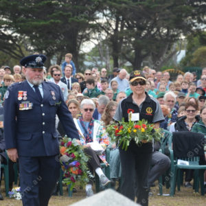 anzacday 2789458