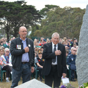 anzacday 2789460