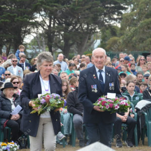 anzacday 2789462