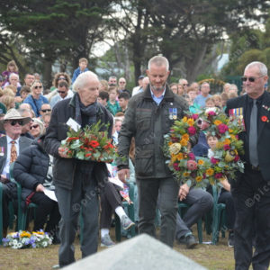anzacday 2789464
