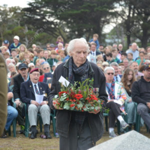 anzacday 2789465