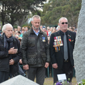 anzacday 2789466