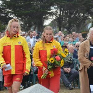 anzacday 2789467