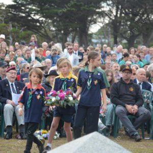 anzacday 2789468