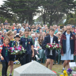 anzacday 2789474