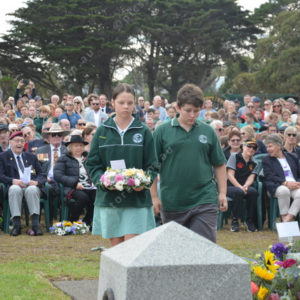 anzacday 2789484