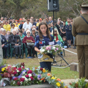 anzacday 2789488