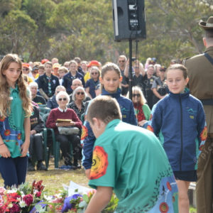 anzacday 2789489