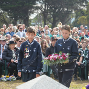 anzacday 2789491