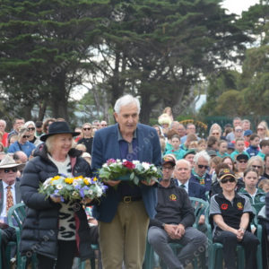 anzacday 2789493