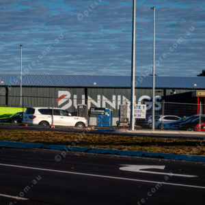 bunnings 2806257