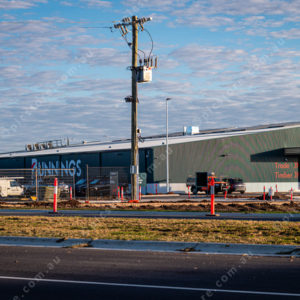 bunnings 2806258