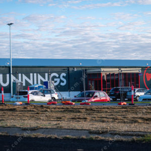 bunnings 2806260