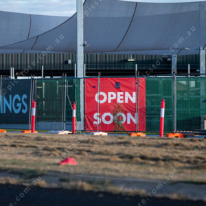 bunnings 2806261