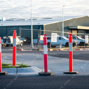 bunnings 2806264