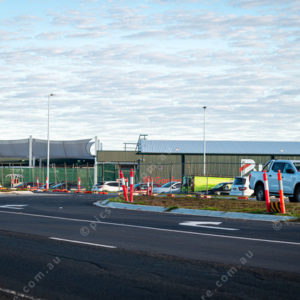 bunnings 2806266