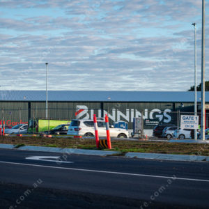 bunnings 2806267