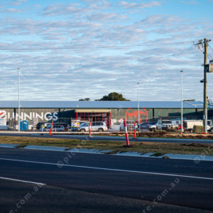 bunnings 2806268