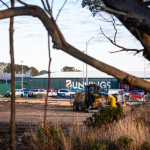 bunnings 2806271
