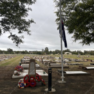 cemetery 2790233