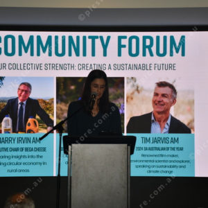 commforum 2814196
