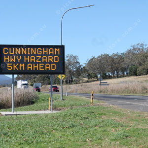 cunninghm 2819830