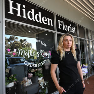 florists 2800781