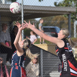 footnet 2801140