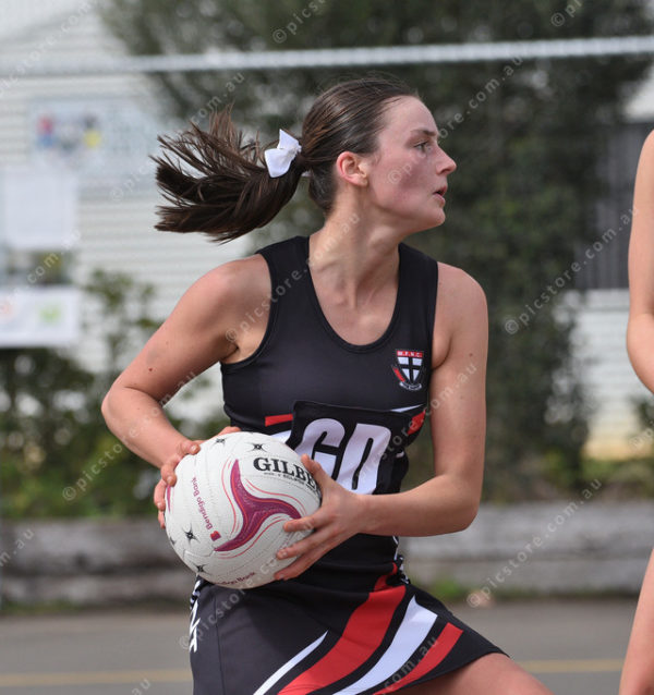 footy