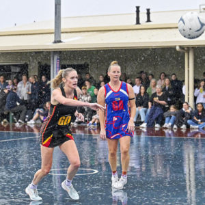 gnlnetball 2790898