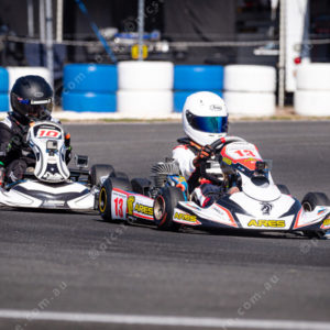 kart2 2781193