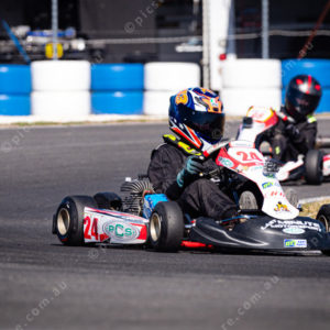 kart2 2781194
