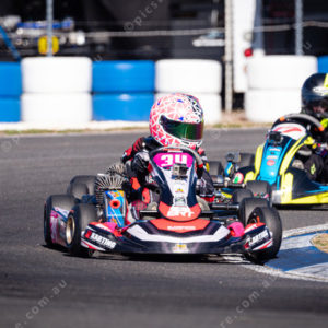 kart2 2781195