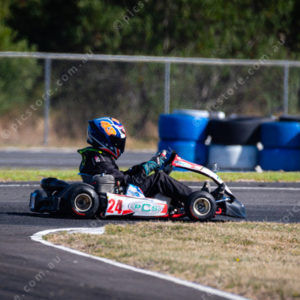 kart2 2781198