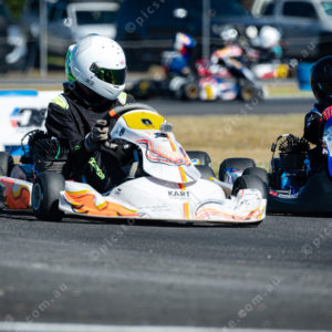 kart2 2781204