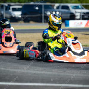 kart2 2781206