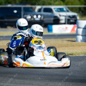 kart2 2781207